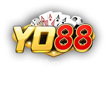 yo88vn.wiki