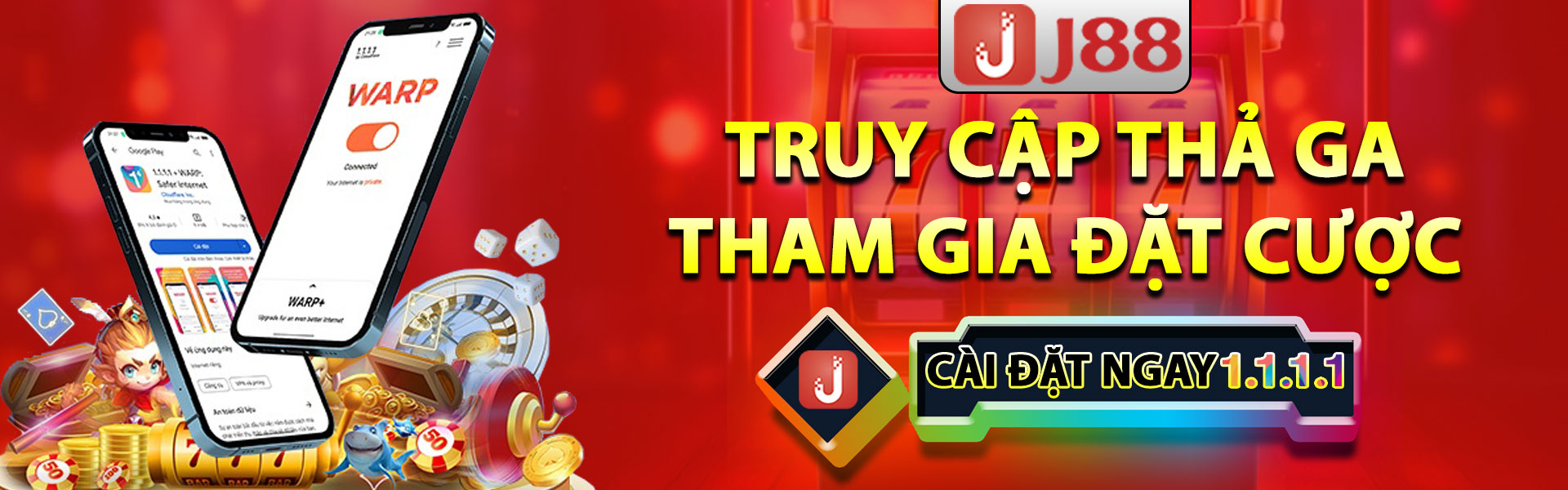 banner-j88-nguoi-ta